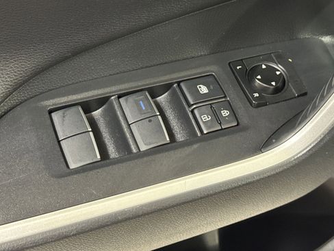 Used 2020 Toyota RAV4 XSE w/ All Weather Liner Package AWD/4WD image 27