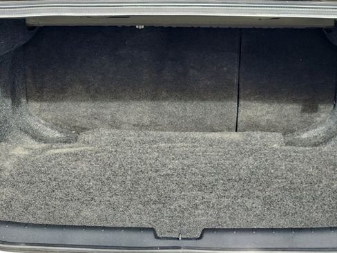 Used 2021 Honda Civic Sport image 16