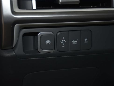 New 2026 Hyundai Santa Fe SEL FWD image 9