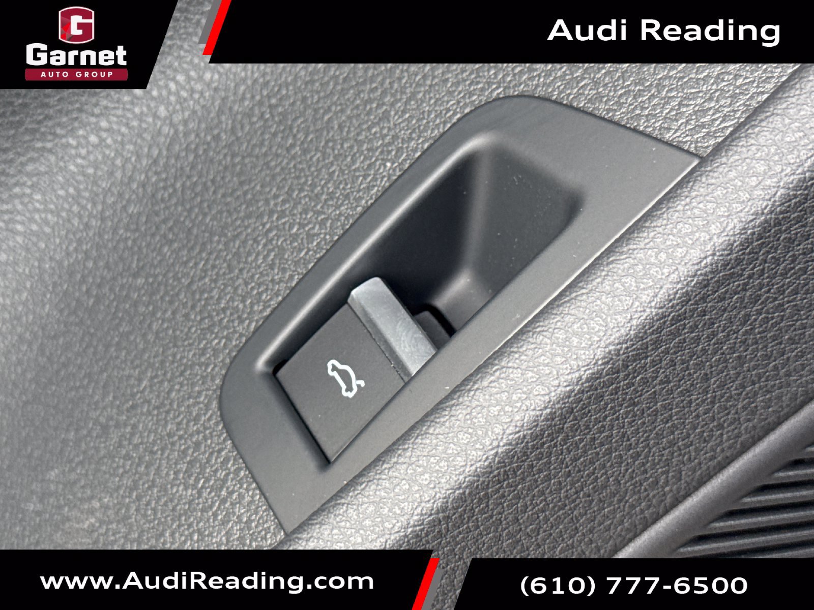 Used 2026 Audi Q7 2.0T Premium Plus AWD/4WD image 31