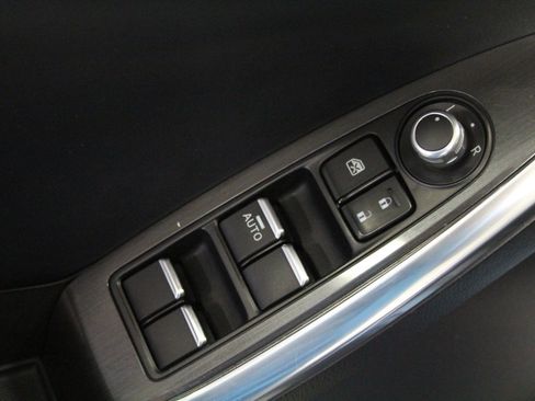 Used 2016 MAZDA CX-5 Grand Touring image 22