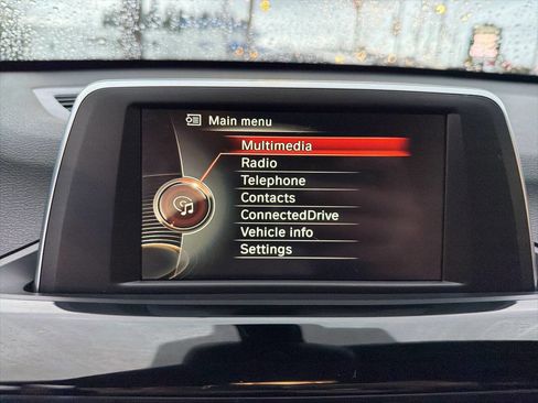 Used 2017 BMW X1 xDrive28i image 26