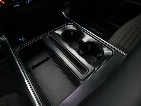 Used 2023 Ford F150 XL w/ STX Appearance Package image 14