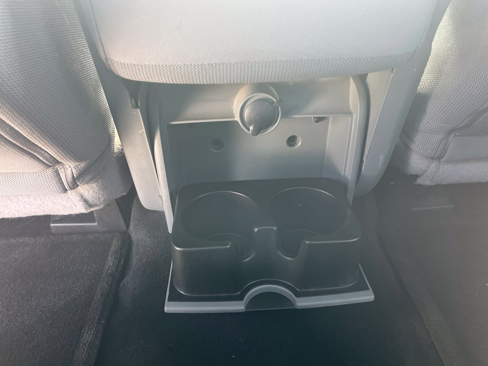 Used 2013 Ford F150 XLT RWD image 25