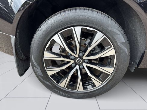 Used 2023 Volvo XC60 B5 Core AWD/4WD image 33