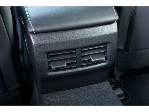 Used 2022 Lexus IS 350 F Sport image 14