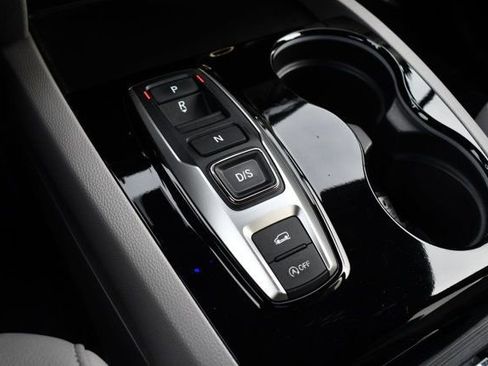 Used 2019 Honda Pilot Touring image 37