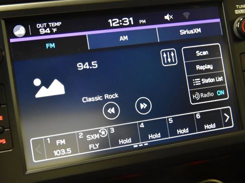 Used 2023 Subaru BRZ Premium image 19