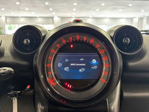 Used 2015 MINI Cooper Countryman S FWD image 27