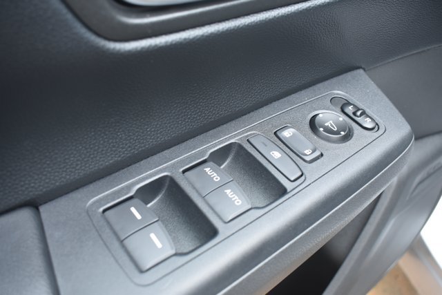 Used 2024 Honda CR-V Sport image 13