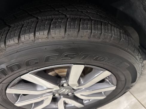 Used 2019 Honda Pilot EX-L image 43