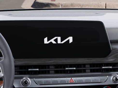 New 2025 Kia Telluride SX X-Line image 25