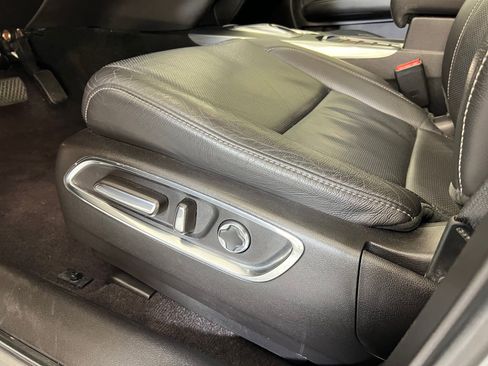 Used 2020 Acura MDX FWD w/ Technology Package image 13