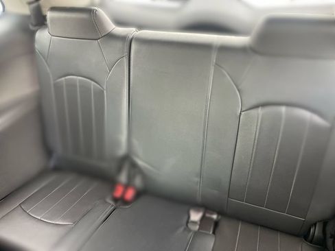 Used 2017 Buick Enclave Premium w/ Experience Buick Package AWD/4WD image 25