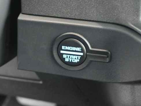 New 2026 Ford Bronco Big Bend AWD/4WD image 12