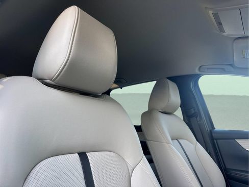 New 2026 MAZDA CX-70 SC Plus AWD/4WD image 18