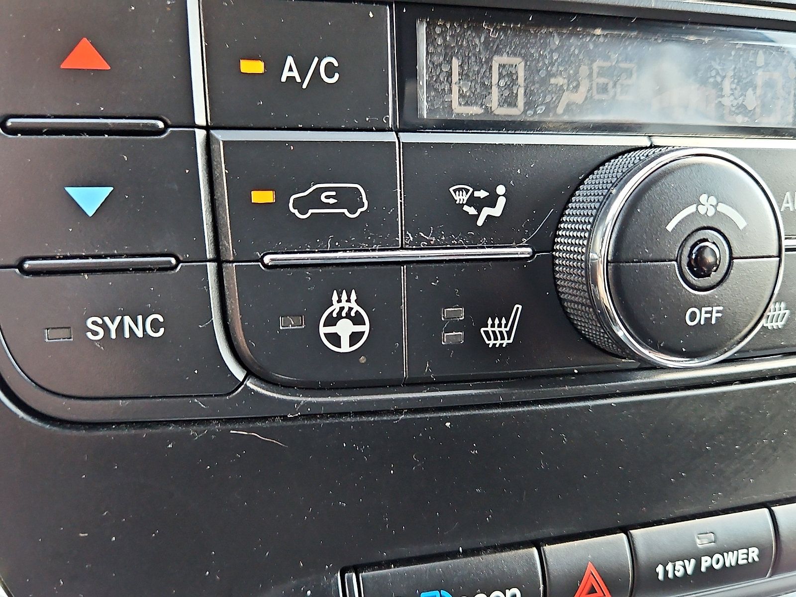 Used 2017 Dodge Grand Caravan GT FWD image 20