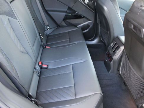 New 2026 BMW X3 xDrive30 w/ Premium Package image 33