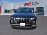 Used 2024 Hyundai Tucson SEL image 2