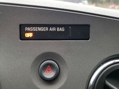 Used 2006 Pontiac Solstice Convertible w/ Power Package image 14