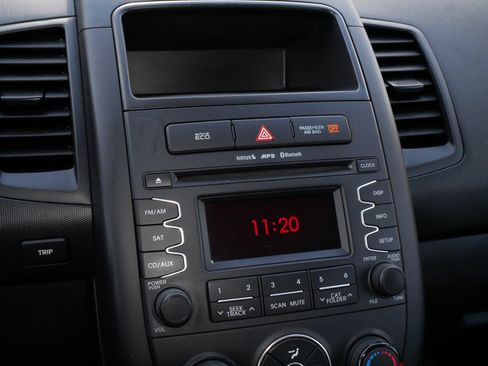 Used 2013 Kia Soul image 22