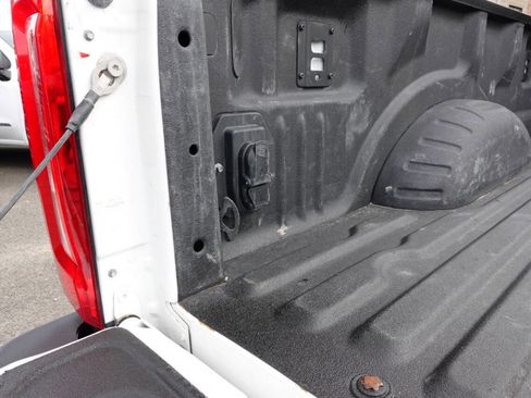 Used 2024 Ford F250 XLT image 30