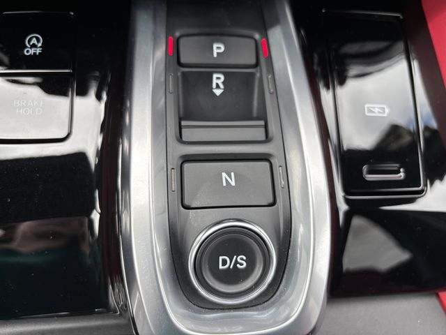 Used 2024 Acura MDX Type S w/ Advance Package AWD/4WD image 21