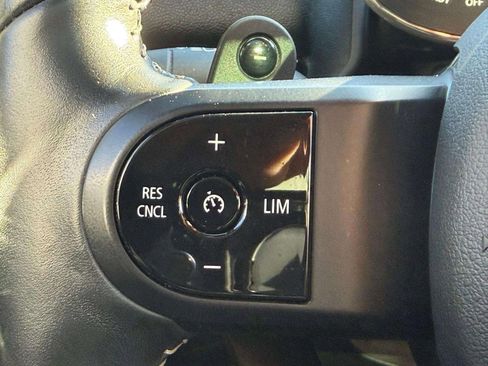 Used 2022 MINI Cooper Countryman S w/ Boardwalk Edition image 51