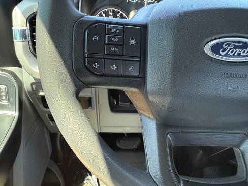 Used 2021 Ford F150 XL w/ Equipment Group 101A High image 21