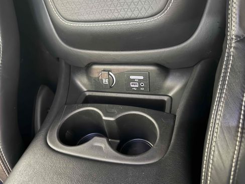 Used 2013 SRT Viper GTS w/ GTS Laguna Interior Pkg image 65