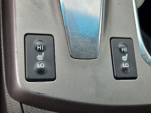 Used 2015 Acura RDX AWD w/ Technology Package image 26