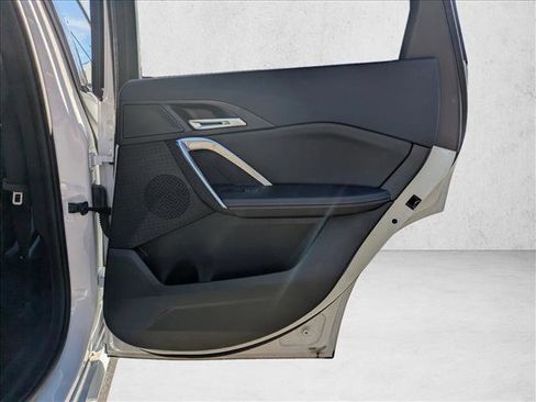 Used 2025 BMW X1 xDrive28i image 27