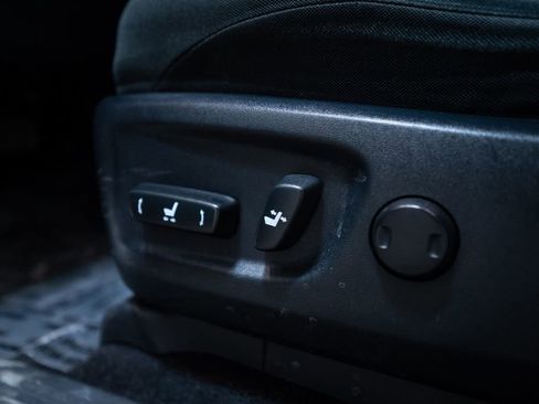 Used 2024 Toyota 4Runner SR5 image 21