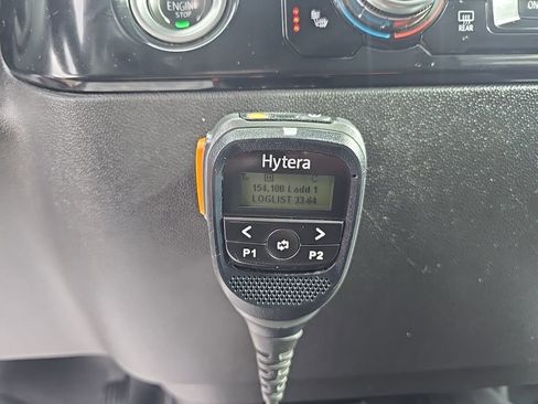 Used 2023 GMC Sierra 1500 SLE image 15