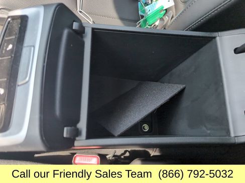 Used 2024 Hyundai Tucson XRT AWD/4WD image 24