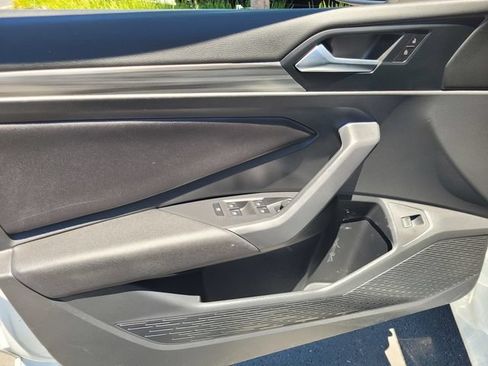 Used 2019 Volkswagen Jetta SEL FWD image 17
