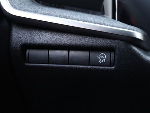 New 2026 Nissan Kicks S image 19