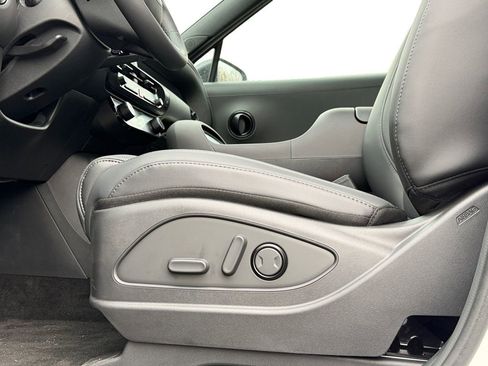 New 2026 Hyundai Palisade XRT Pro image 10