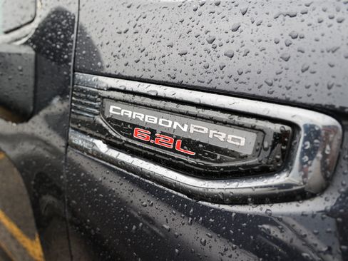 Used 2024 GMC Sierra 1500 AT4 w/ Technology Package AWD/4WD image 14