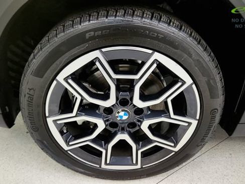 Used 2026 BMW X2 xDrive28i AWD/4WD image 75