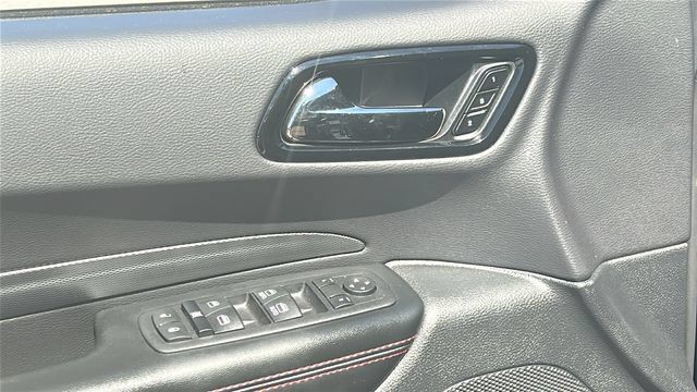 Used 2026 Dodge Durango GT AWD/4WD image 22