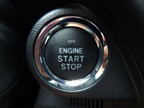 New 2026 Subaru Forester Premium AWD/4WD image 20