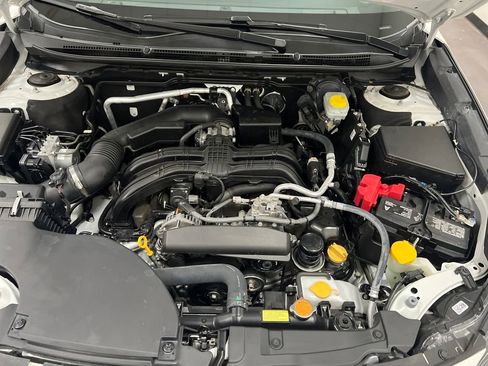 Used 2023 Subaru Outback Touring image 20