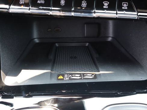 New 2026 Chevrolet Traverse LT AWD/4WD image 17