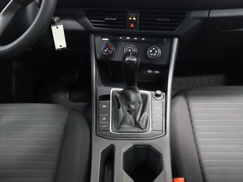 Used 2023 Volkswagen Jetta S image 20