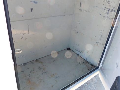 Used 2015 Chevrolet Silverado 3500 W/T image 16