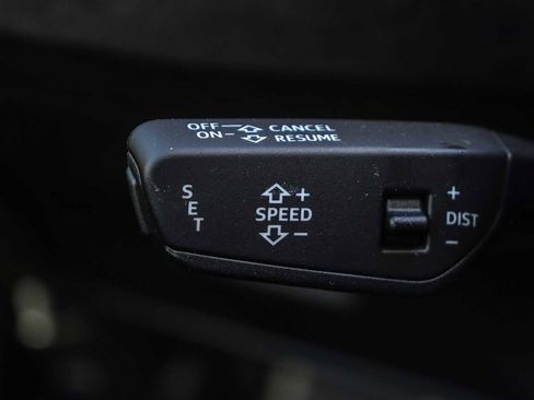 New 2026 Audi S5 Premium Plus AWD/4WD image 30