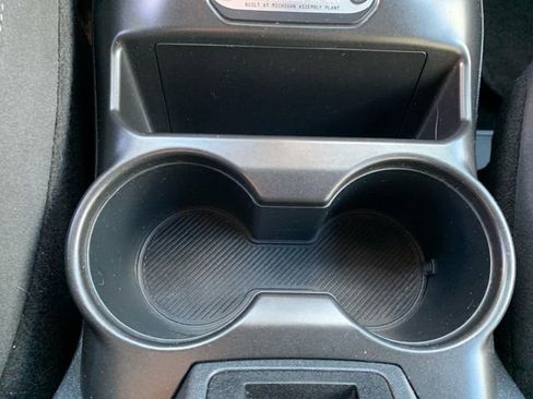 Used 2023 Ford Bronco Big Bend image 32