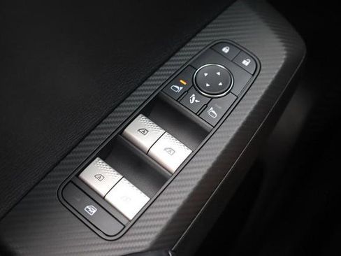 New 2026 Nissan Rogue Platinum AWD/4WD image 19