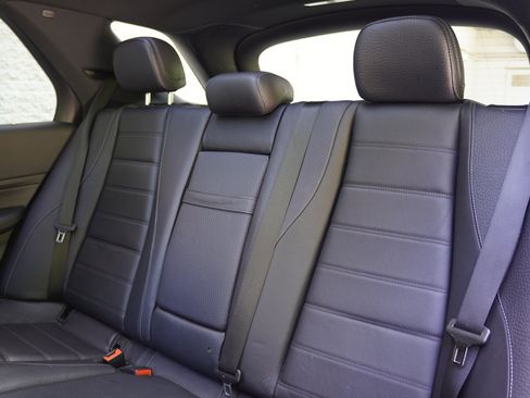 Used 2020 Mercedes-Benz GLE 580 4MATIC image 27